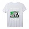 Ich werde großer Cousin T-Shirt – Perfektes Geschenk für zukünftige Cousins & Familienmitglieder