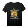 Wer Bier trinkt hilft der Landwirtschaft - Lustiges Vatertag T-Shirt für Bierliebhaber, Landwirte und Humorvolle Geschenke