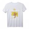 Wer Bier trinkt hilft der Landwirtschaft - Lustiges Vatertag T-Shirt für Bierliebhaber, Landwirte und Humorvolle Geschenke