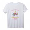 Große Cousine 2021 Einhorn T-Shirt – Süßes Geschenk zur Schwangerschaftsverkündung, Babyparty & Baby-Shower für angehende Cousine