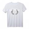 Hillbilly & Redneck Tops - Save a Horse Ride a Cousin T-Shirt für Humor und Country-Lifestyle
