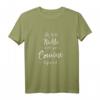 Nichte befördert zur Cousine 2022 Loading Schwangerschaft T-Shirt - Lustiges Babyankündigungs- und Babyparty-Outfit für die zukünftige Cousine