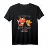 Ich werde Große Cousine 2020 T-Shirt mit Katze - Perfektes Geschenk für werdende Cousine zur Geburt, Baby-Party oder Baby-Shower