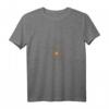 Damen Pusteblume T-Shirt mit Tattoomotiv und V-Ausschnitt – Perfekt für Frühling, Sommer & als Geschenk für Blumen- und Naturfans