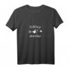 Die Beste Cousine der Welt T-Shirt – Geschenkidee für Geburtstag, Weihnachten, Ostern, Kindertag & mehr