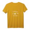 Die Beste Cousine der Welt T-Shirt – Geschenkidee für Geburtstag, Weihnachten, Ostern, Kindertag & mehr