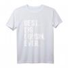 Funny Cool Best Big Cousin Ever Family T-Shirt - Trendiges Geschenk mit Spruch für humorvolle Familienmitglieder