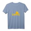 Gelbe Gummiente T-Shirt & Schlafanzug mit Comic Motiv - Lustiges Geschenk für Ente-Fans, Tierliebhaber & Kinder, perfekt für Party, Weihnachten & Zuhause