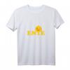 Gelbe Gummiente T-Shirt & Schlafanzug mit Comic Motiv - Lustiges Geschenk für Ente-Fans, Tierliebhaber & Kinder, perfekt für Party, Weihnachten & Zuhause