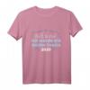 Kinder Ich werde Großer Cousin 2022 Geschenk - Süßes Babyparty T-Shirt für die Schwangerschaftsankündigung & als Geschenk für den großen Cousin