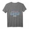 Kinder Ich werde Großer Cousin 2022 Geschenk - Süßes Babyparty T-Shirt für die Schwangerschaftsankündigung & als Geschenk für den großen Cousin