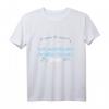 Kinder Ich werde Großer Cousin 2022 Geschenk - Süßes Babyparty T-Shirt für die Schwangerschaftsankündigung & als Geschenk für den großen Cousin