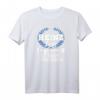 Das ist ein Heinz Ding Du Würdest Es Nicht Verstehen T-Shirt – Lustiges personalisiertes Familienshirt für Geburtstag, Weihnachten & Urlaub