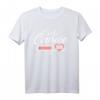 Große Cousine 2021 lädt T-Shirt – Familienliebe & Verwandtschaft feiern, perfekt für Cousins und Cousinen