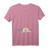Baby im Bauch für Schwangere Süßes Schwangerschaft T-Shirt – Lustiges Erinnerungsgeschenk für werdende Mütter & Familien