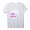 Große Cousine 2021 Loading Cousins Kinder T-Shirt - Personalisiertes Geschenk für Babyparty & Familienfeste