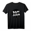 HapDeer T-Shirt mit Wiener Dialekt - Lustiges österreichisches Spruchshirt als Geschenk aus Wien
