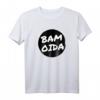 HapDeer T-Shirt mit Wiener Dialekt - Lustiges österreichisches Spruchshirt als Geschenk aus Wien