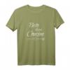 Beste kleine Cousine Partnerlook T-Shirt – Geschenkidee für die beste Cousine, Babyparty & Schwangerschaftsankündigung