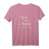 Beste kleine Cousine Partnerlook T-Shirt – Geschenkidee für die beste Cousine, Babyparty & Schwangerschaftsankündigung