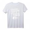 Cousin und Cousine Freunde fürs Leben Familie T-Shirt – Perfektes Geschenk für Familie, Freunde & besondere Anlässe