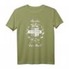 Bester Cousin der Welt T-Shirt mit mittelalterlichem Schlossdesign - Perfektes Geschenk zu Geburtstag & Weihnachten