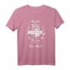 Bester Cousin der Welt T-Shirt mit mittelalterlichem Schlossdesign - Perfektes Geschenk zu Geburtstag & Weihnachten
