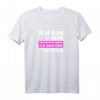 Ich bin die saufende Cousine - Lustiges Party T-Shirt für Cousinen, ideal als Geschenk für feierfreudige Frauen