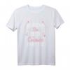 Lustiges Cousine T-Shirt - Zeige der Welt, dass du die beste Cousine bist! Perfekt als Geburtstagsgeschenk