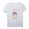 Große Cousine 2021 Einhorn T-Shirt – Süßes Geschenk zur Schwangerschaftsverkündung, Babyparty und Baby-Shower
