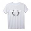 Hillbilly & Redneck Tops - Save a Horse Ride a Cousin T-Shirt für humorvolle Country- und Outlaw-Looks
