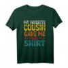 Mein Lieblings-Cousin gab mir dieses Shirt - Lustiges Humor-Outfit für Geburtstag & Ferienzeit, perfektes Geschenk für deinen Cousin