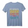 Mein Lieblings-Cousin gab mir dieses Shirt - Lustiges Humor-Outfit für Geburtstag & Ferienzeit, perfektes Geschenk für deinen Cousin