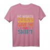Mein Lieblings-Cousin gab mir dieses Shirt - Lustiges Humor-Outfit für Geburtstag & Ferienzeit, perfektes Geschenk für deinen Cousin