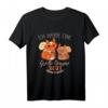 Ich werde Große Cousine 2021 Eichhörnchen Geschenk - Süßes Baby-Shower T-Shirt für werdende Cousinen