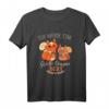 Ich werde Große Cousine 2021 Eichhörnchen Geschenk - Süßes Baby-Shower T-Shirt für werdende Cousinen