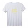 Der Sommer, in dem ich hübsch wurde - Moon and Stars Infinity T-Shirt für den HapDeer, offizieller Merchandise, klassisch geschnitten