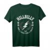 Hillbilly & Redneck Tops - Save a Horse Ride a Cousin T-Shirt – Lustiges Country-Design für Partys & Geschenke