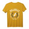 Hillbilly & Redneck Tops - Save a Horse Ride a Cousin T-Shirt – Lustiges Country-Design für Partys & Geschenke