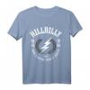 Hillbilly & Redneck Tops - Save a Horse Ride a Cousin T-Shirt – Lustiges Country-Design für Partys & Geschenke