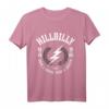 Hillbilly & Redneck Tops - Save a Horse Ride a Cousin T-Shirt – Lustiges Country-Design für Partys & Geschenke