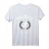 Hillbilly & Redneck Tops - Save a Horse Ride a Cousin T-Shirt – Lustiges Country-Design für Partys & Geschenke