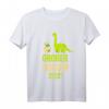 Kinder Großer Cousin 2021 TShirt Dino Geschenk - Perfektes Geburtstags- und Schwangerschaftsgeschenk für Dino-Liebhaber