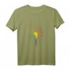 Pusteblume Löwenzahn Tank Top – Frühlings- und Sommermotiv, Perfekt als Geschenk für Blumen- und Naturfans