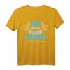 So sieht der beste Cousin der Welt aus T-Shirt – Perfektes Geschenk für Cousins und Cousinen, die ihre Familie lieben