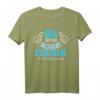 So sieht der beste Cousin der Welt aus T-Shirt – Perfektes Geschenk für Cousins und Cousinen, die ihre Familie lieben