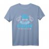 So sieht der beste Cousin der Welt aus T-Shirt – Perfektes Geschenk für Cousins und Cousinen, die ihre Familie lieben