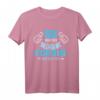 So sieht der beste Cousin der Welt aus T-Shirt – Perfektes Geschenk für Cousins und Cousinen, die ihre Familie lieben