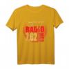 Deutsches MG3 Maschinengewehr Soldaten T-Shirt – Witziges Militär Outfit für Soldaten, Rekruten, Sportschützen & Jäger, Perfekt zum Gelöbnis, Beförderung & Herrentag