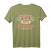 So sieht die beste Cousine der Welt aus T-Shirt – Perfektes Geschenk für Familien und Cousinen